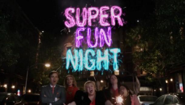 三女闹周末第一季 Super Fun Night 迅雷下载 全集免费下载 磁力链 1080P网盘资源