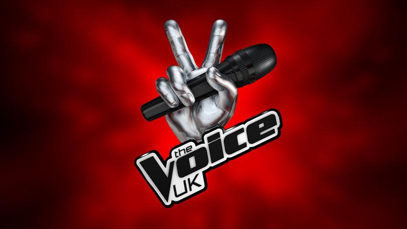 英国之声第一至六季 The Voice UK 迅雷下载 全集免费下载 磁力链 1080P网盘资源