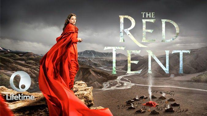 红帐篷第一季 The Red Tent 迅雷下载 全集免费下载 磁力链 1080P网盘资源