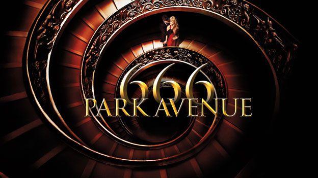 鬼楼契约第一季 666 Park Avenue 迅雷下载 全集免费下载 磁力链 1080P网盘资源