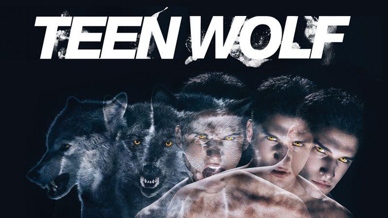 《少狼第五至六季》Teen Wolf 全集迅雷下载 全集免费下载 磁力链 1080P网盘资源