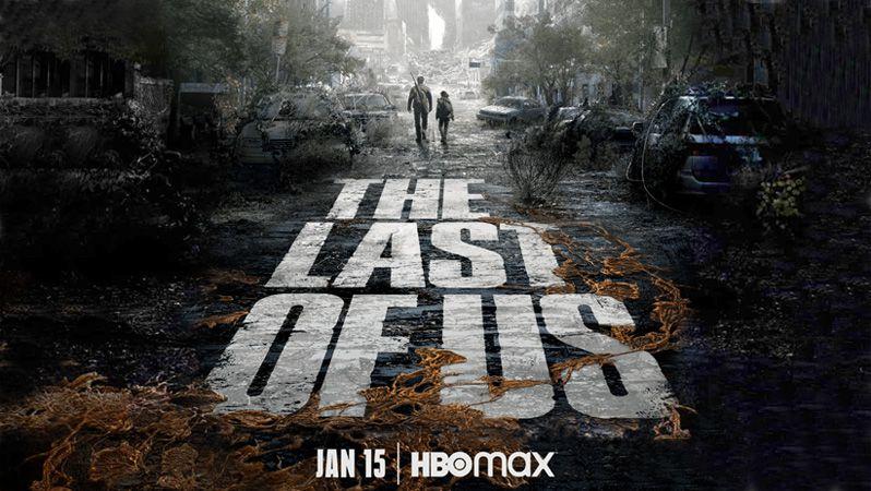 《最后生还者第一季》The Last of Us完整版 免费磁力链 迅雷下载 百度网盘下载 夸克下载
