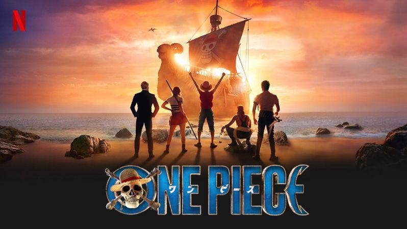 《海贼王(真人版)第一季》One Piece全集磁力链 百度网盘下载 迅雷下载